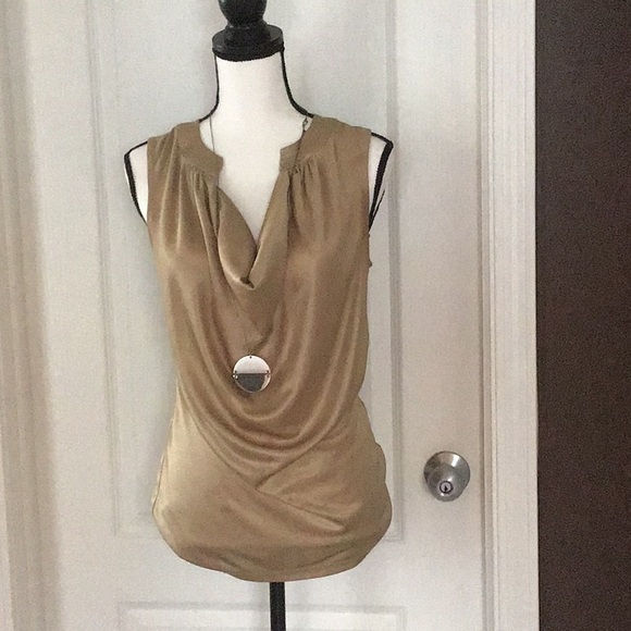 Top - Picture 1 of 3